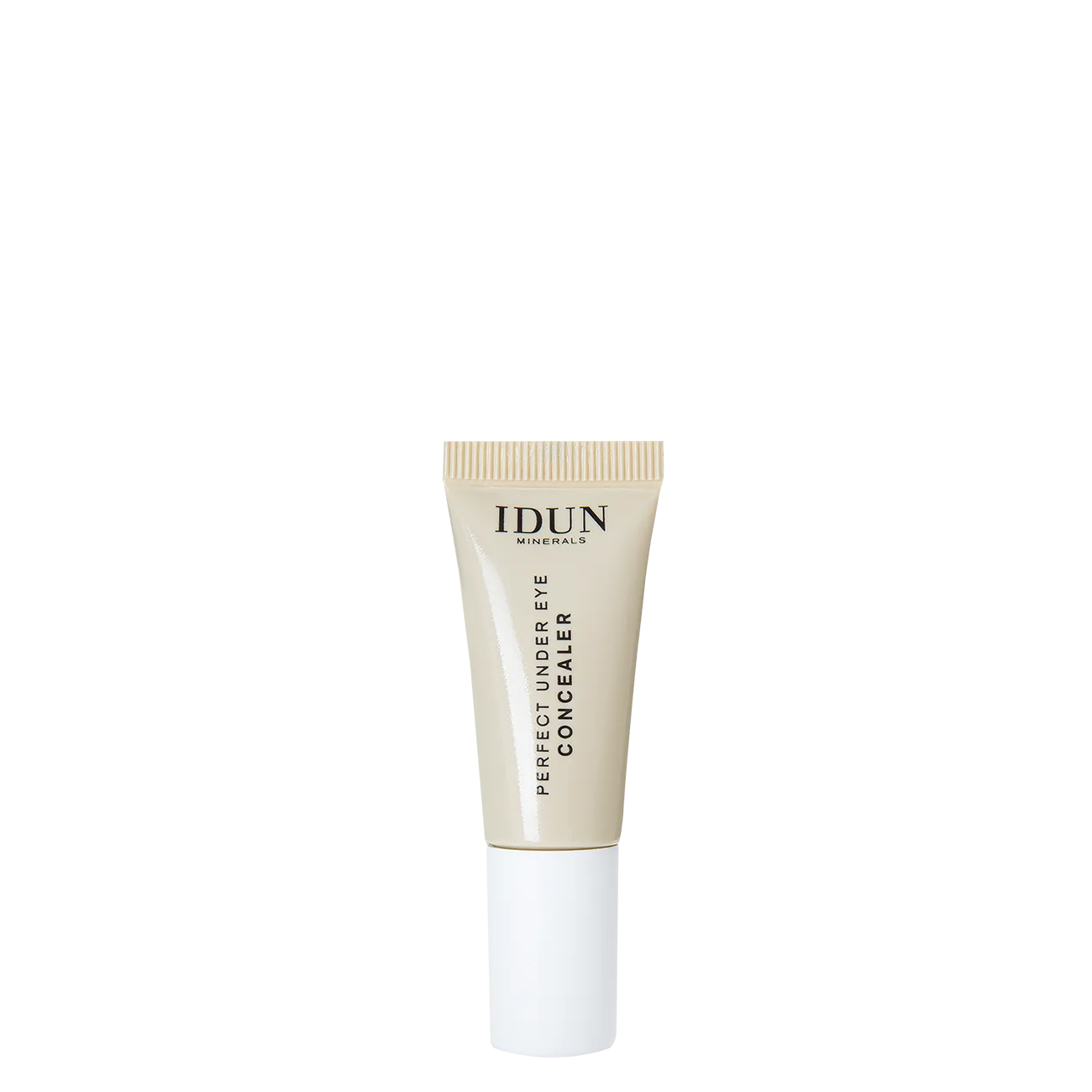 PERFECT UNDER EYE CONCEALER - 6 ml