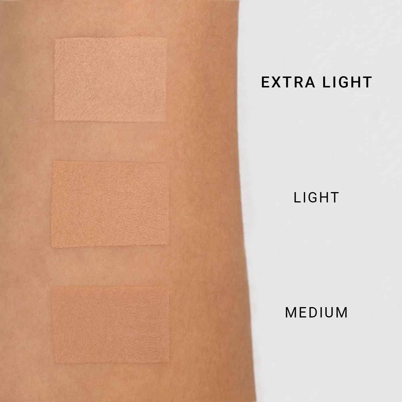 PERFECT UNDER EYE CONCEALER - 6 ml