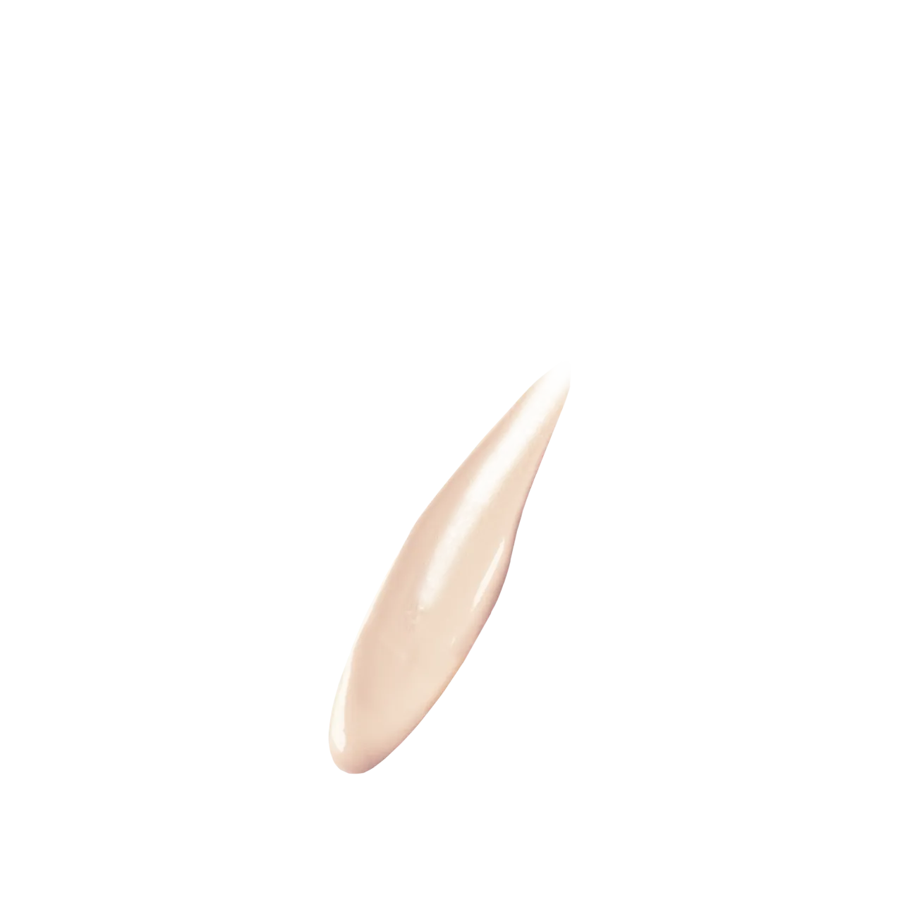 PERFECT UNDER EYE CONCEALER - 6 ml