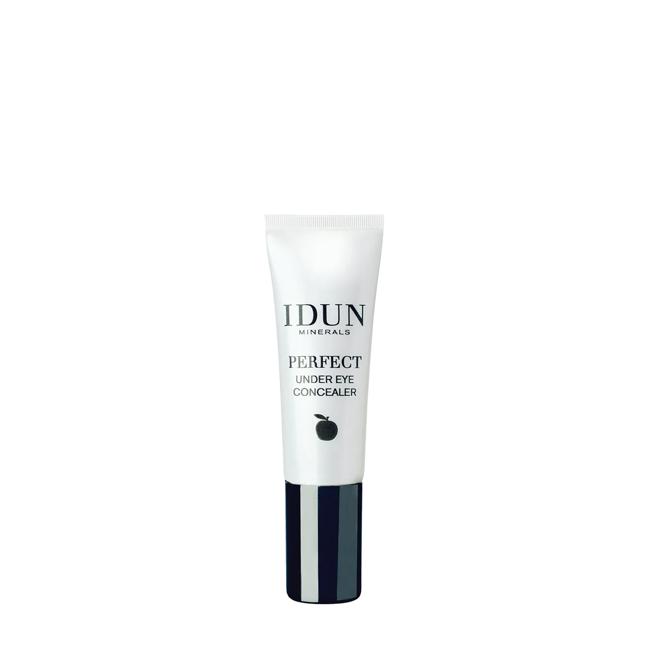 PERFECT UNDER EYE CONCEALER - 6 ml