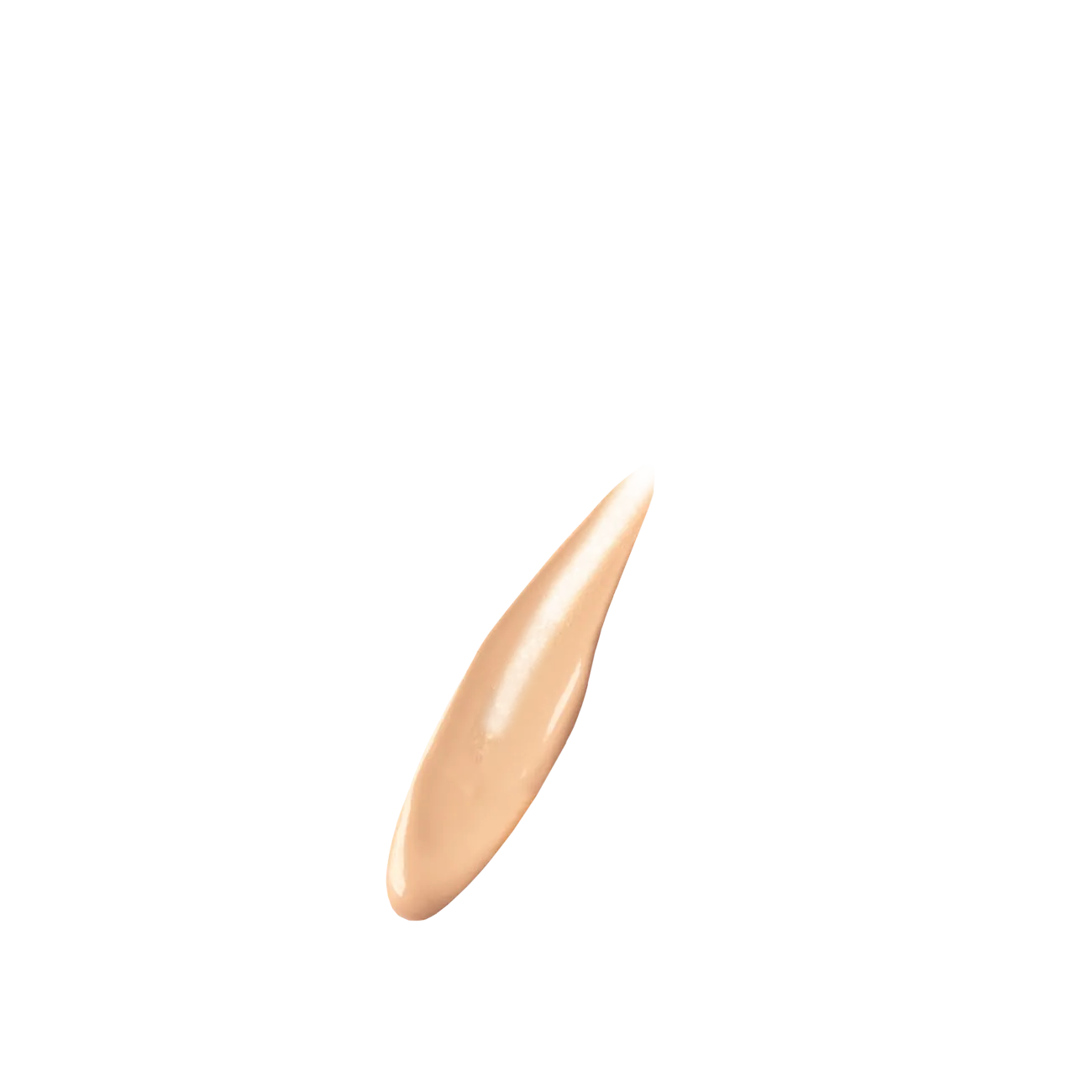 PERFECT UNDER EYE CONCEALER - 6 ml