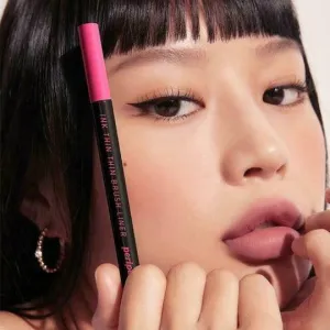 Peripera Ink Thin Thin Brush Liner 0.5g
