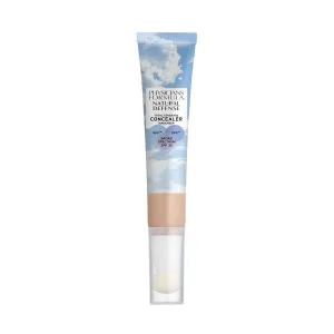 PHYSICIANS FORMULA - Natural Defense Total Coverage Concealer SPF 30 Light - 0.26 fl oz (7.7 ml)