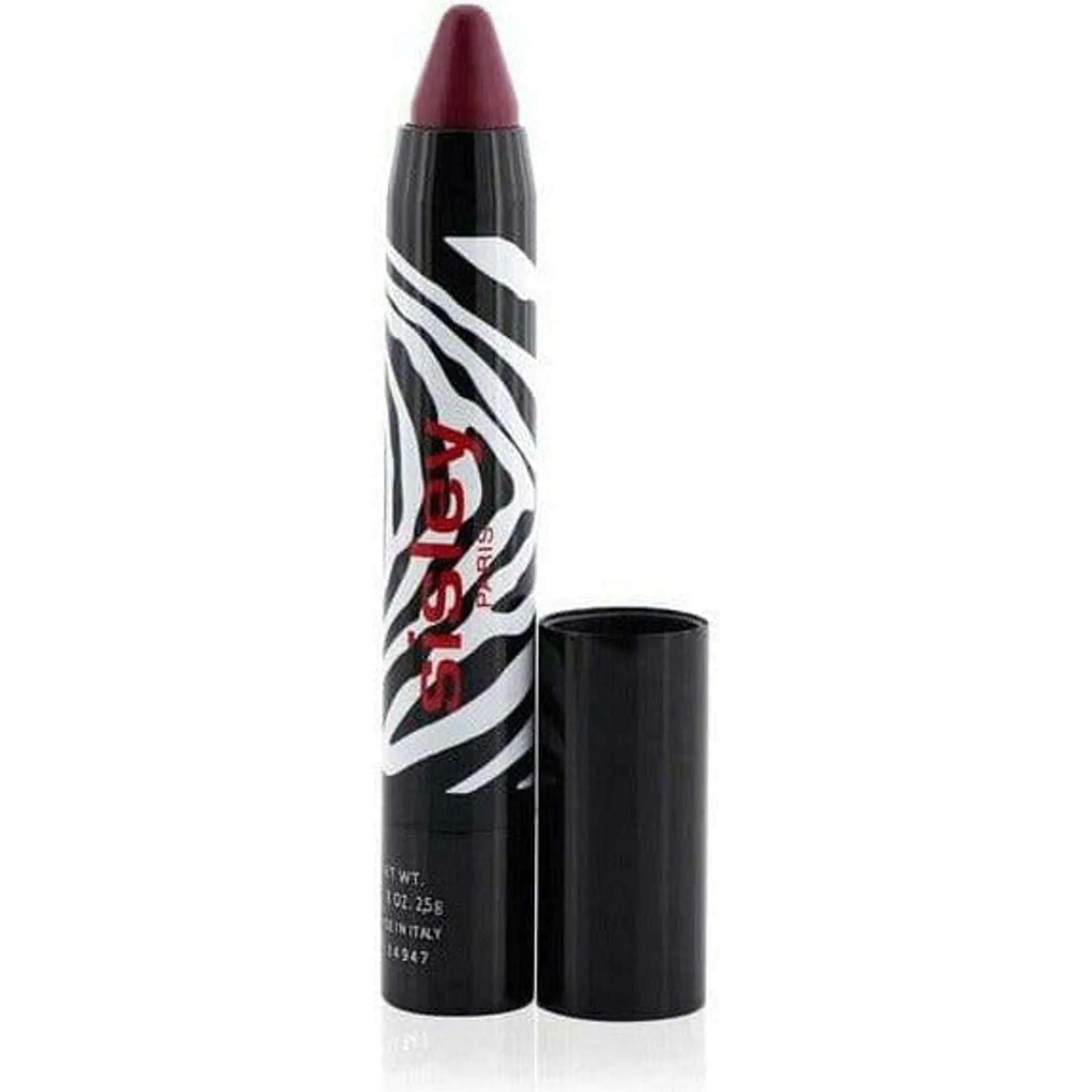 Phyto Lip Twist Balm