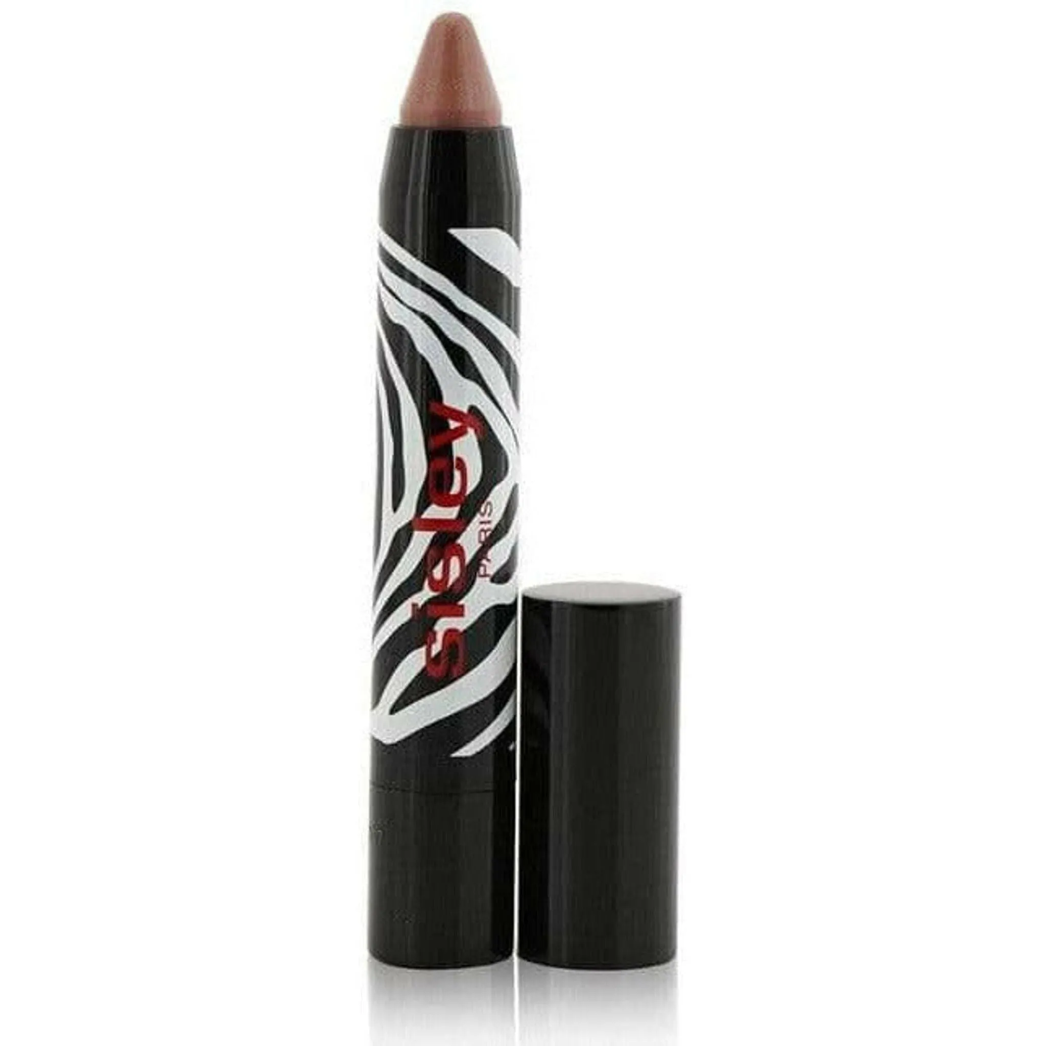Phyto Lip Twist Balm