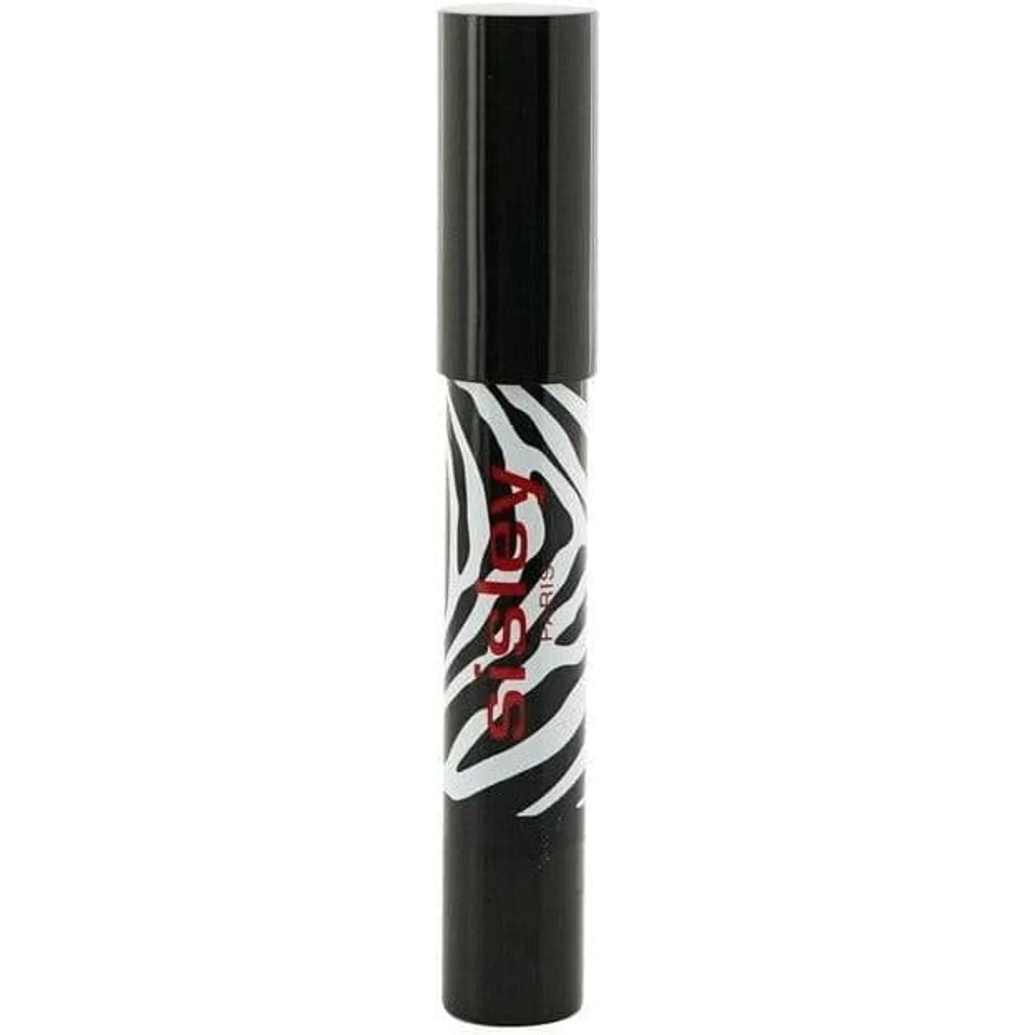 Phyto Lip Twist Balm