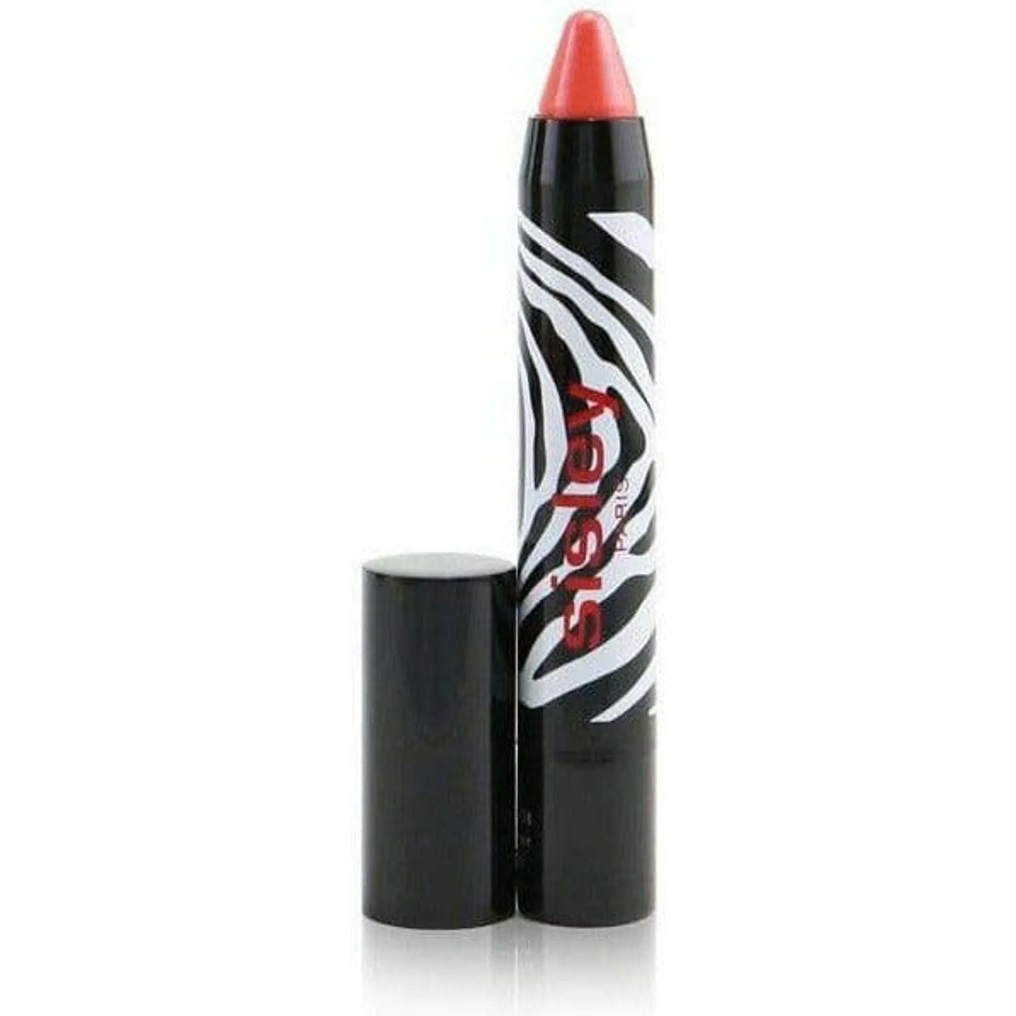 Phyto Lip Twist Balm