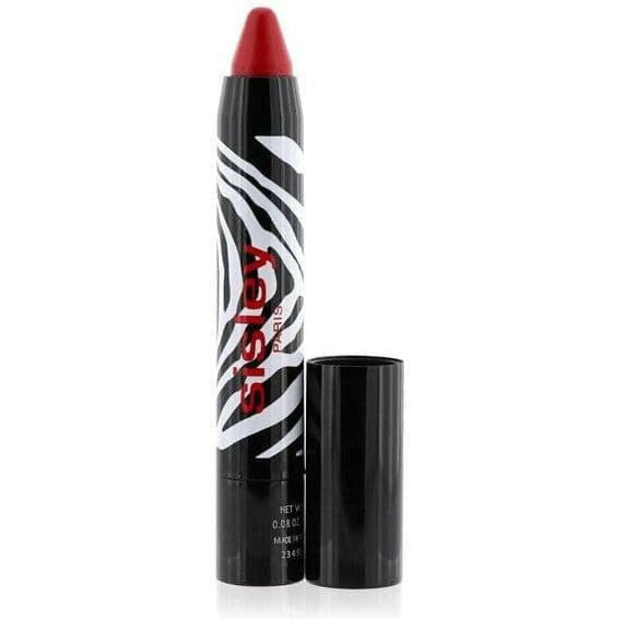Phyto Lip Twist Balm