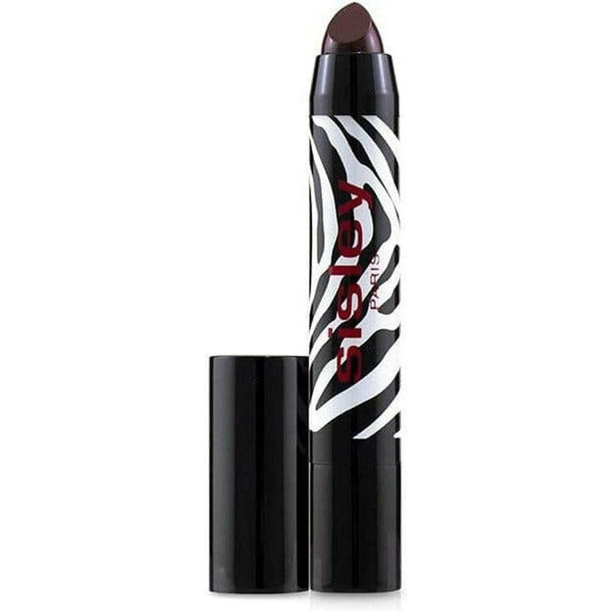 Phyto Lip Twist Balm