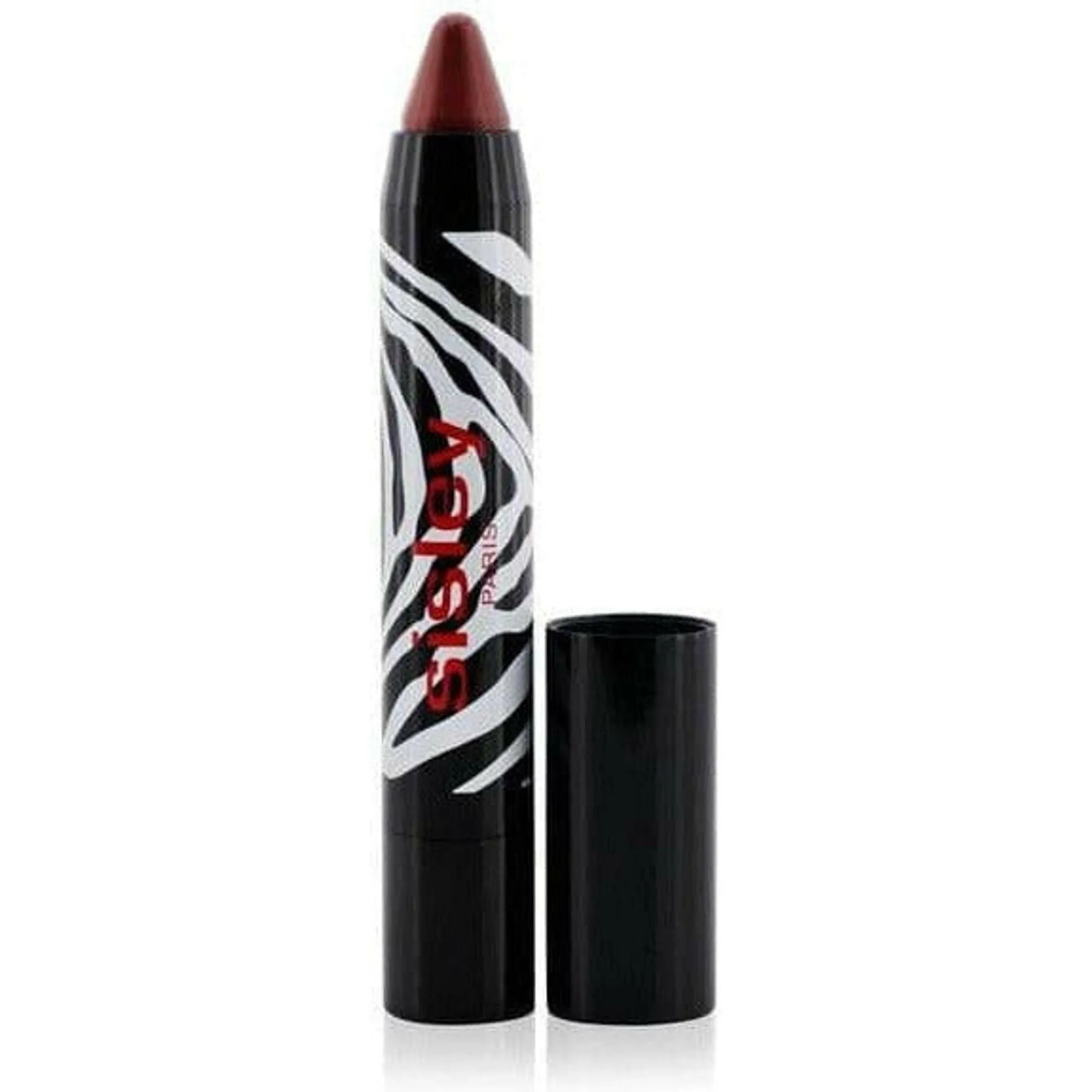 Phyto Lip Twist Balm