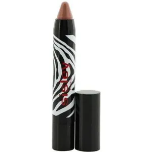 Phyto Lip Twist Balm