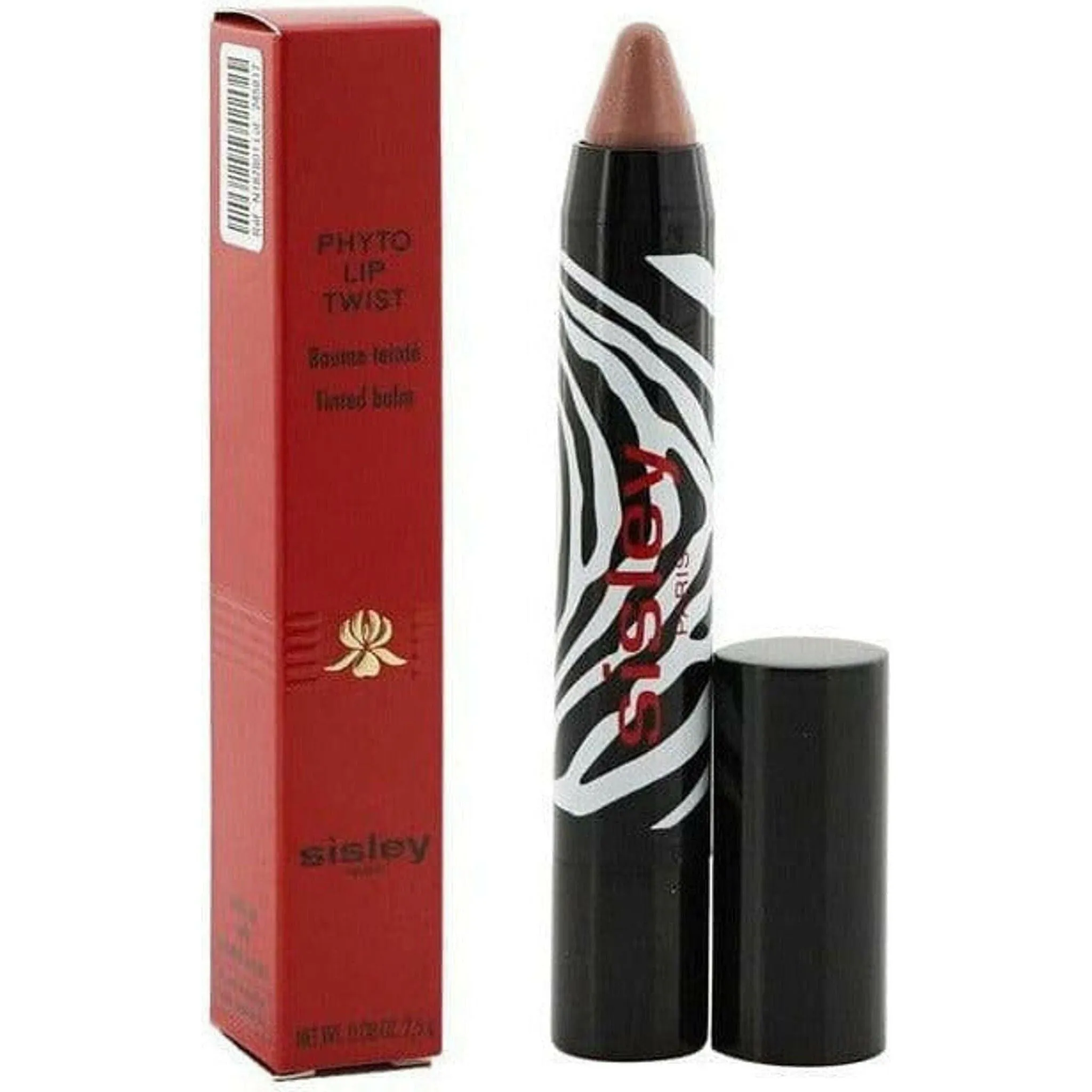 Phyto Lip Twist Balm