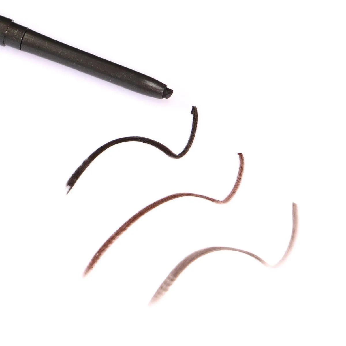 Phyto-Pigments Precision Eye Pencil