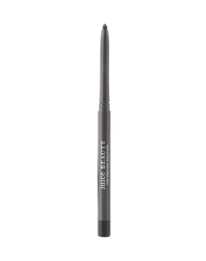 Phyto-Pigments Precision Eye Pencil