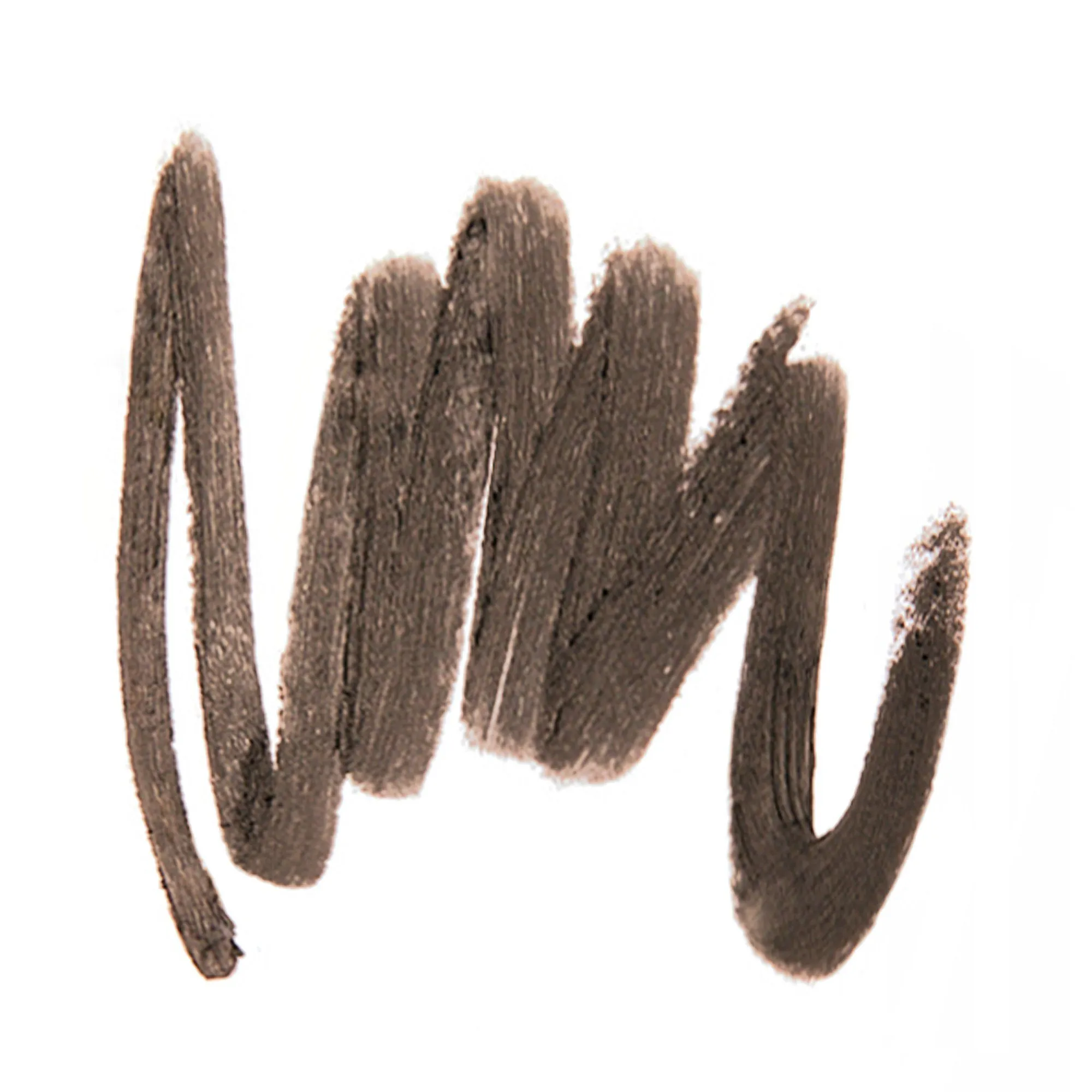 Phyto-Pigments Precision Eye Pencil