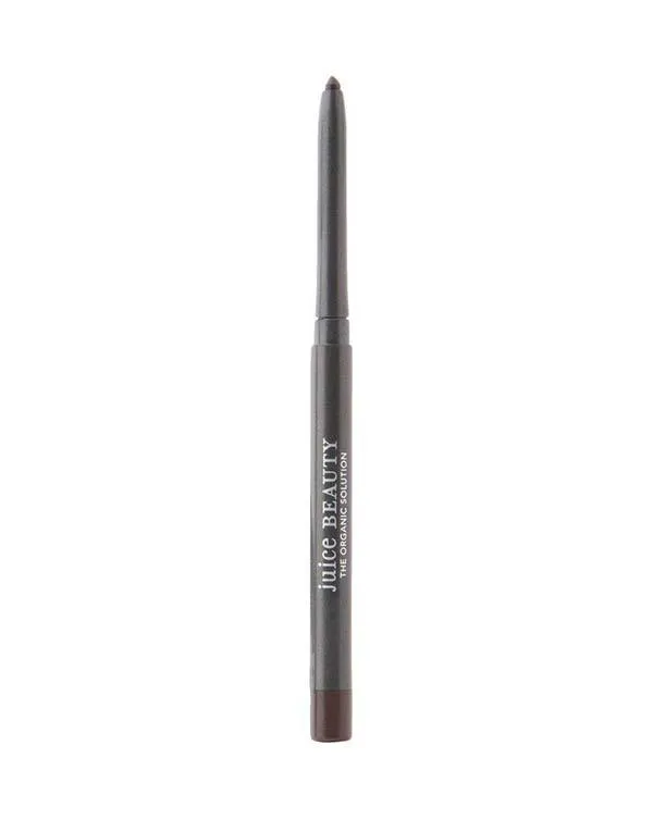 Phyto-Pigments Precision Eye Pencil