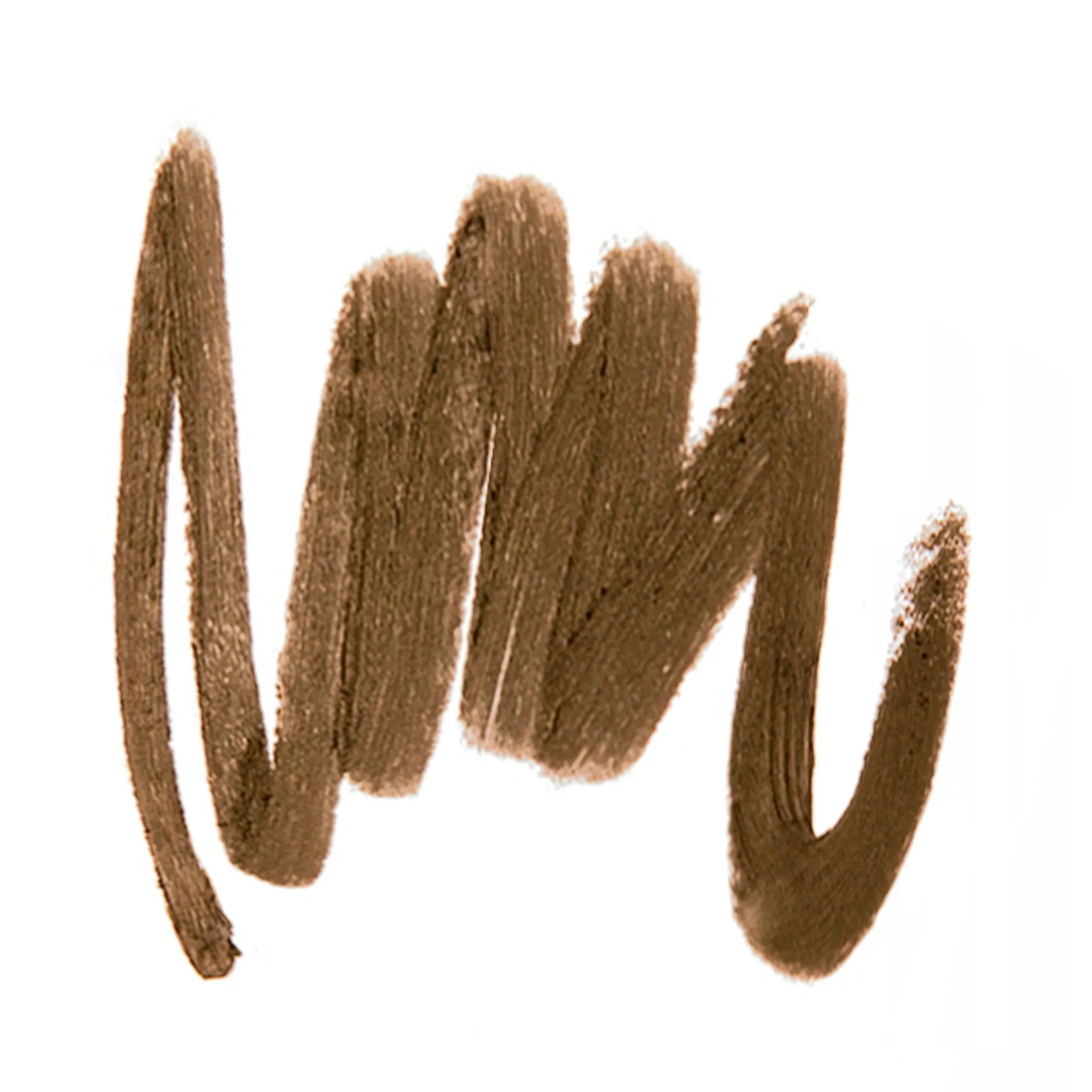 Phyto-Pigments Precision Eye Pencil