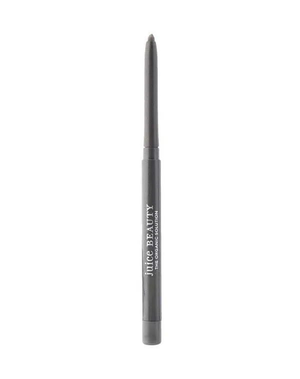 Phyto-Pigments Precision Eye Pencil