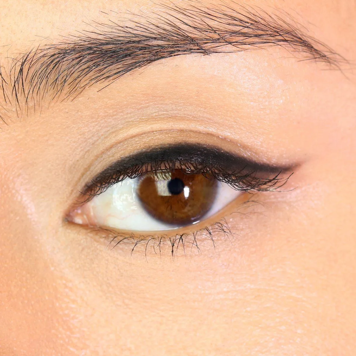 Phyto-Pigments Precision Eye Pencil