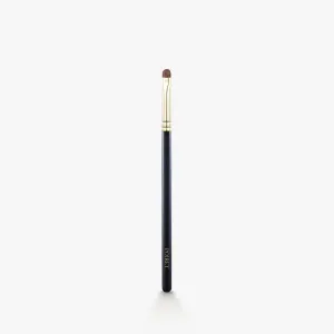 PINCEAU À MAQUILLAGE OMBRE INTENSE