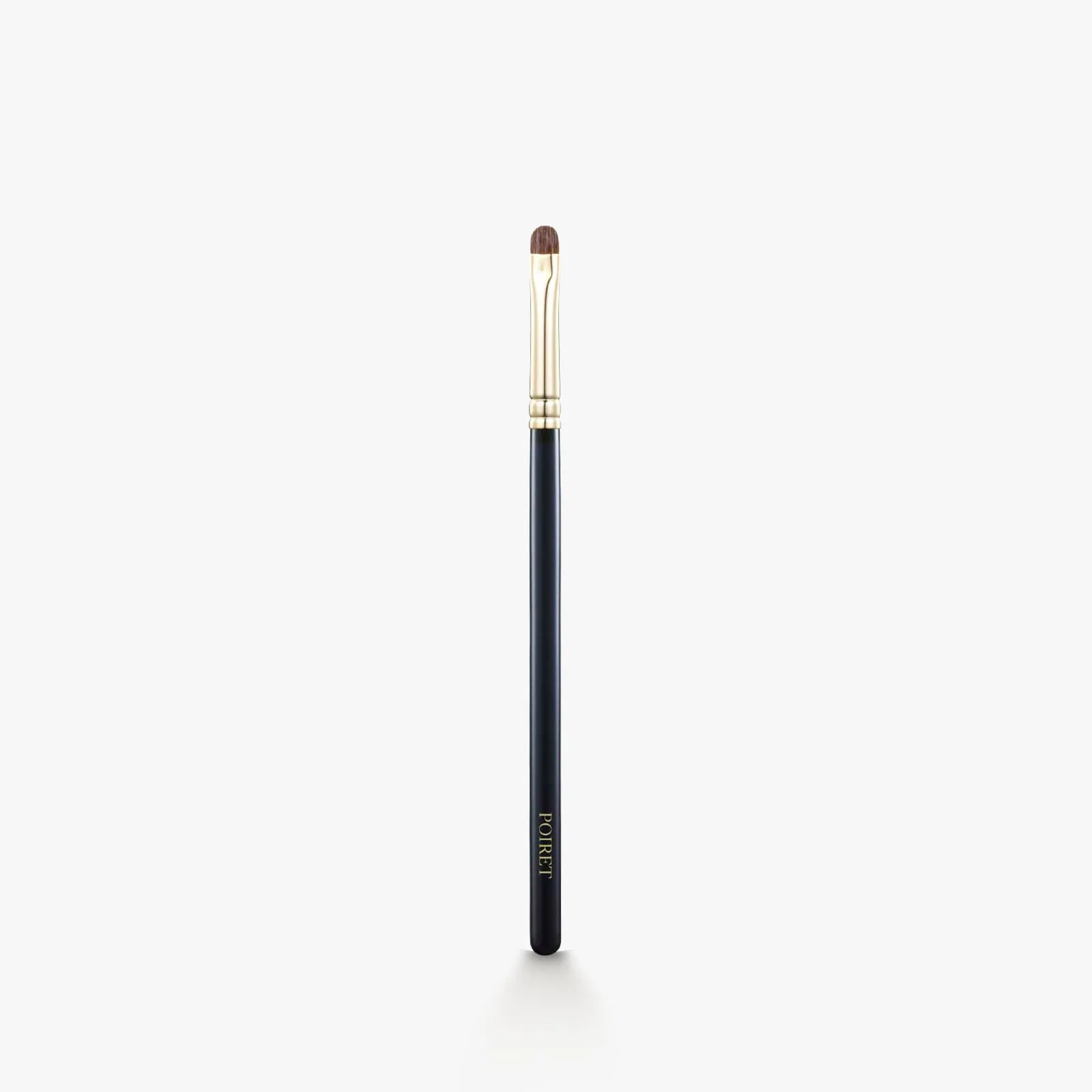 PINCEAU À MAQUILLAGE OMBRE INTENSE