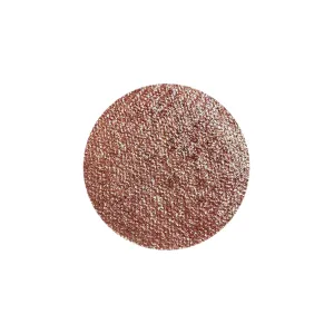 Pink Cielo