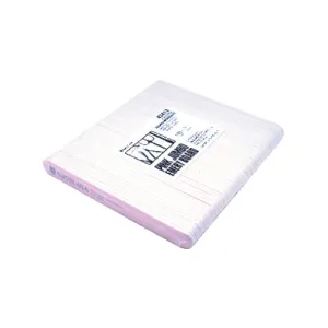 Pink Emery Board 320/400