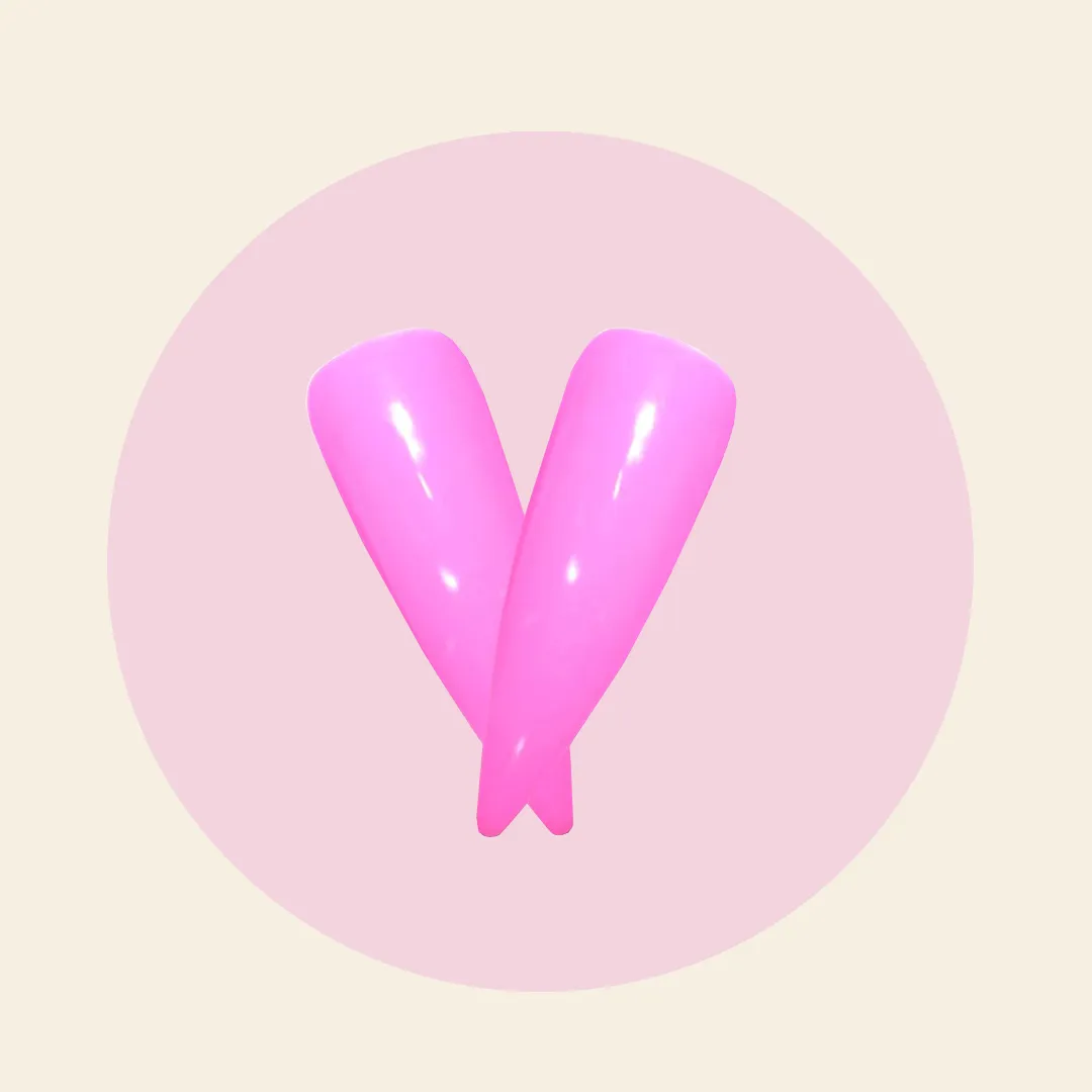 Pink Love