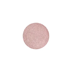 Pinky Rose Cosmetics Single Shadow - Chrome