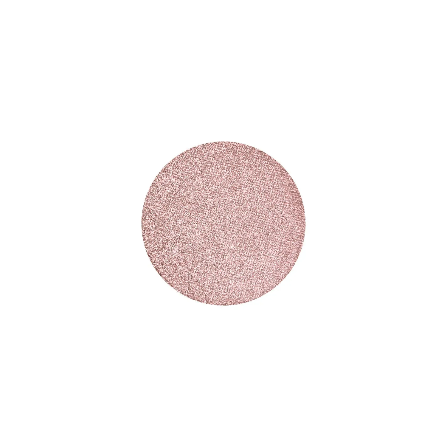 Pinky Rose Cosmetics Single Shadow - Chrome