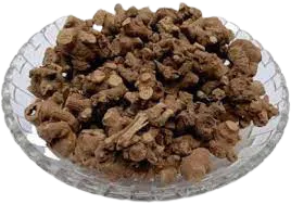 Piplamool Powder Ganthoda Powder Pipal Mul Powder Pipla Mool Powder Pipalmool Powder Piplamul Powder