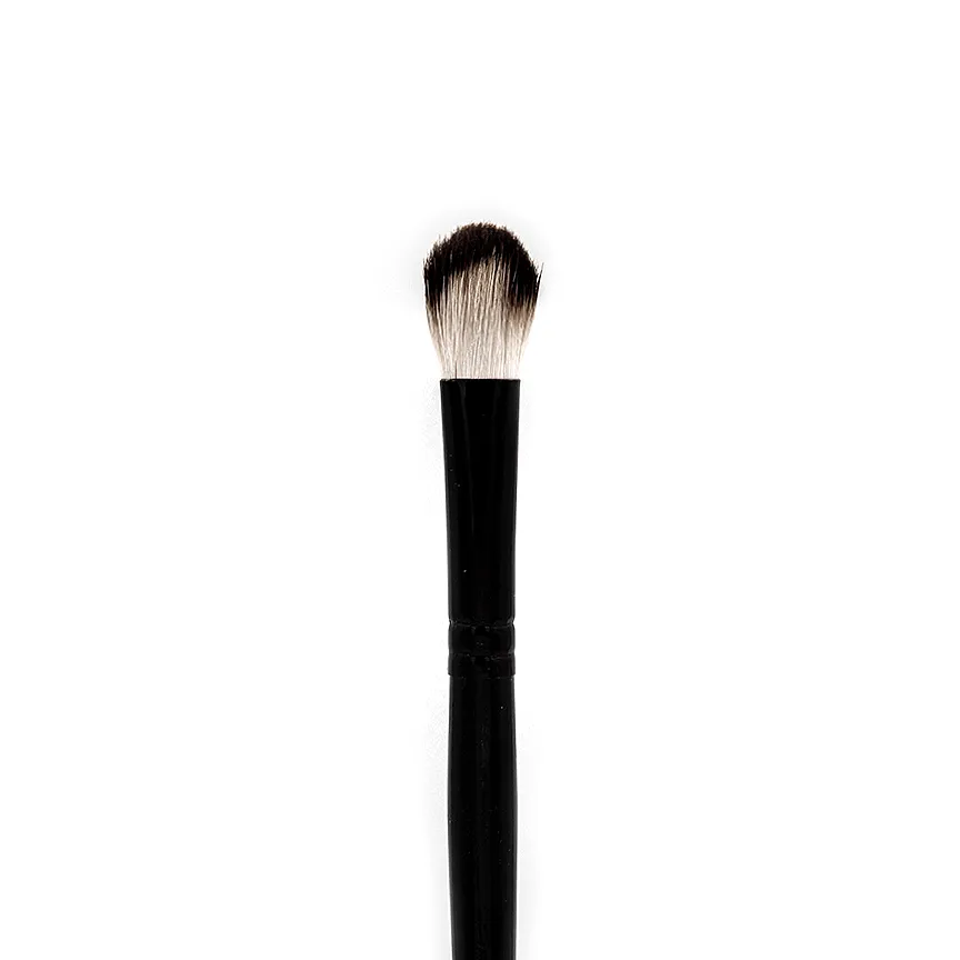 PL-BK30 Badger Blending Fluff Brush