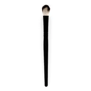 PL-BK30 Badger Blending Fluff Brush