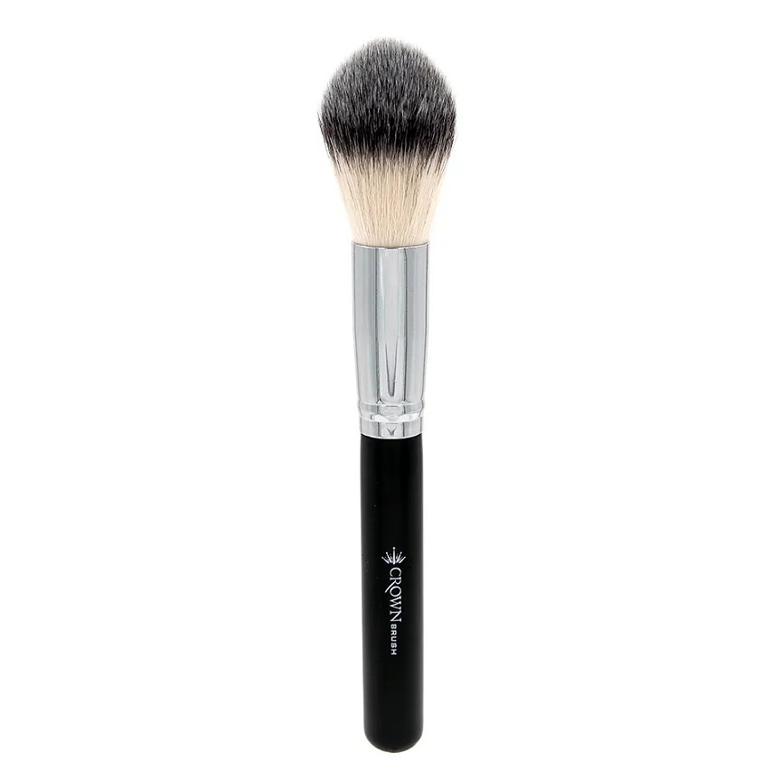 PL-SS024 Precision Powder Brush
