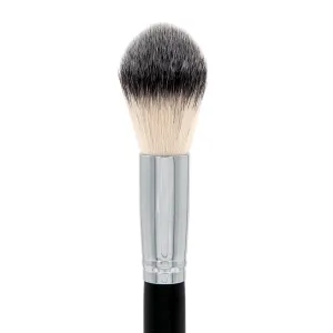 PL-SS024 Precision Powder Brush