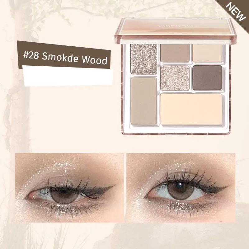 Play Color ALL-IN-ONE Palette