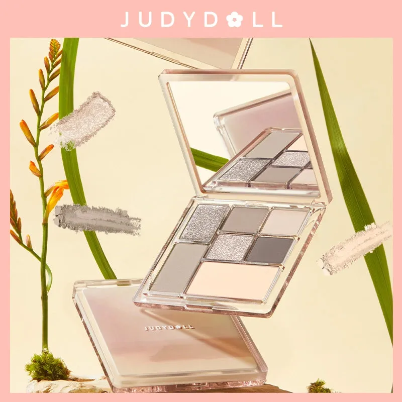 Play Color ALL-IN-ONE Palette