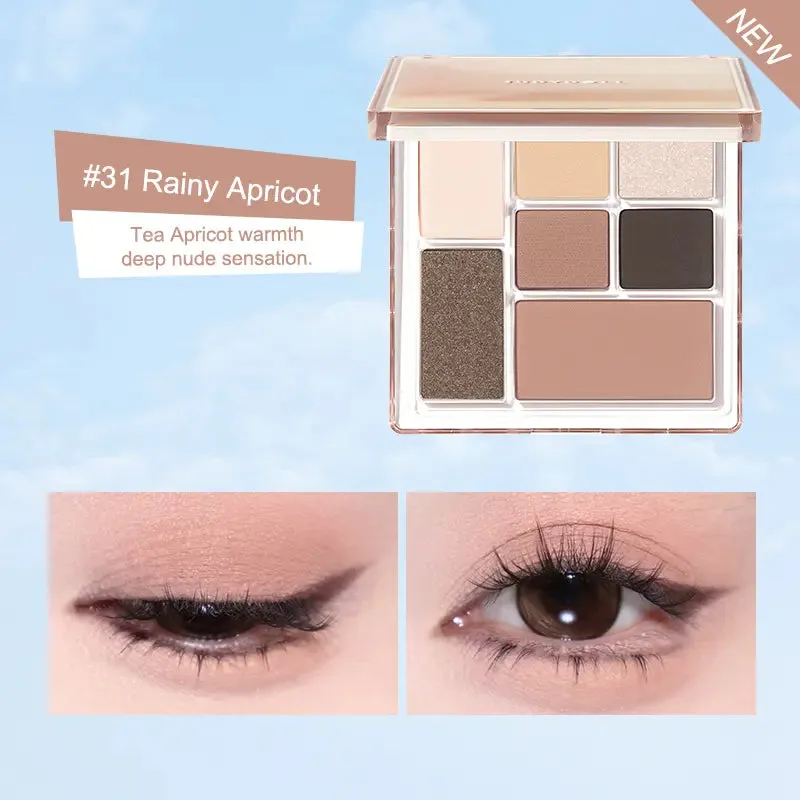 Play Color ALL-IN-ONE Palette