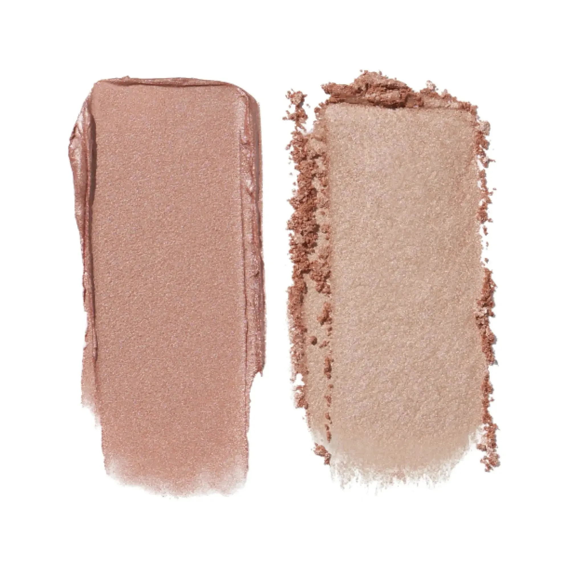 Playa Dreams Duo Highlighter