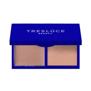Playa Dreams Duo Highlighter