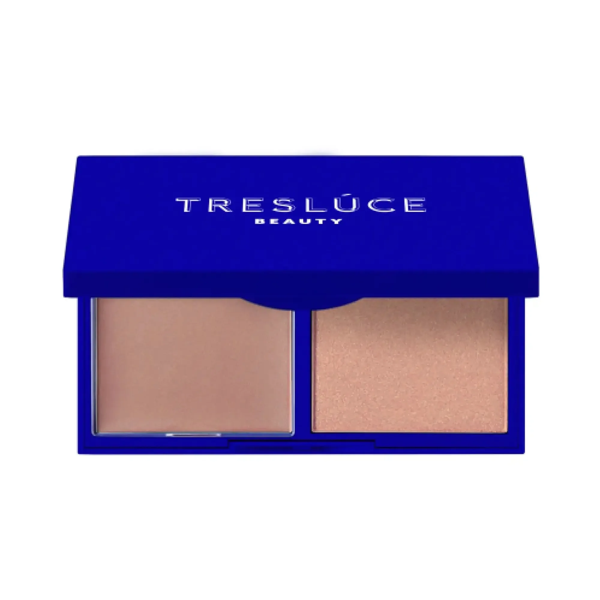 Playa Dreams Duo Highlighter