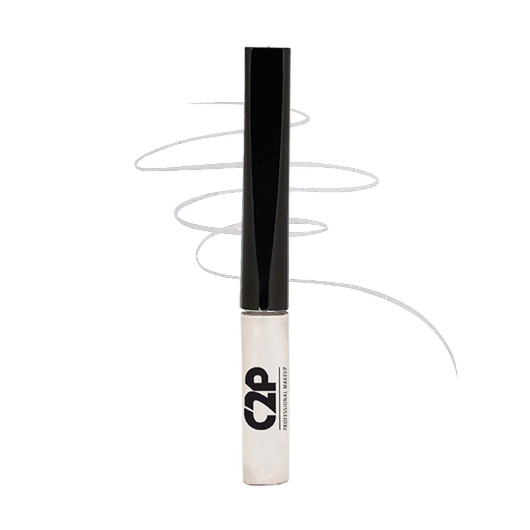 PLAYMATE EYELINER MATTE COLORS (3 ml)