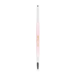P.Louise Oh So Browtiful - Espresso Eyebrow Pencil