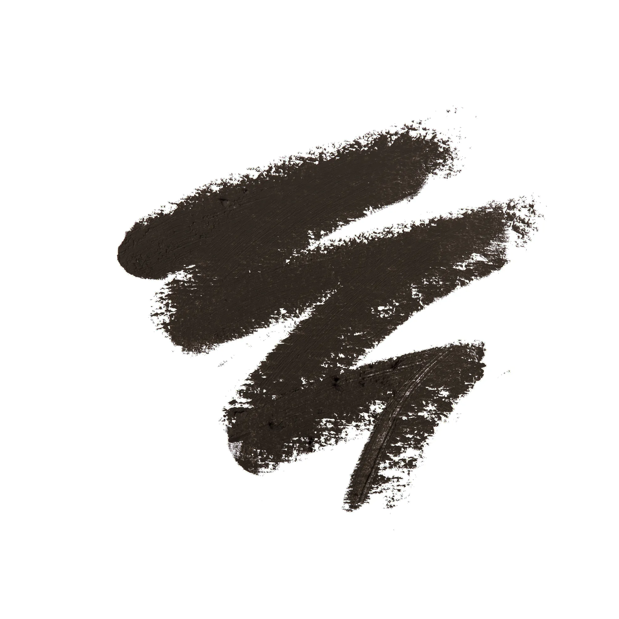 P.Louise Oh So Browtiful - Espresso Eyebrow Pencil