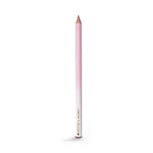 P.Louise Sharpenable Lip Liner SUCH A FLIRT P.Louise Sharpenable Lip Liner SUCH A FLIRT