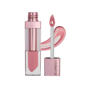 Plumpkin Tinted Lip Gloss