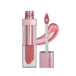 Plumpkin Tinted Lip Gloss.
