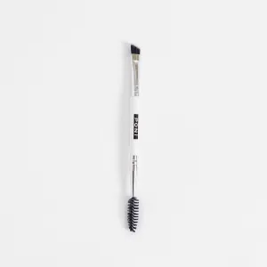 Poni Angled Brush.
