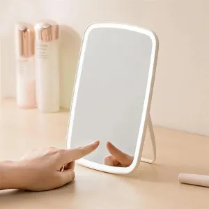 Portable Makeup Mirror