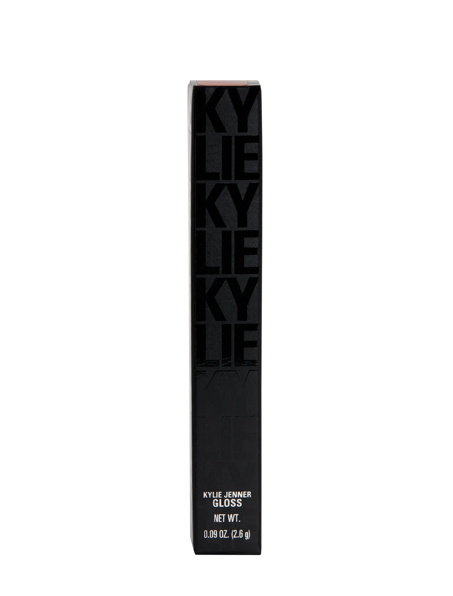 Posie K | Gloss